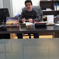 John Shahinian