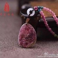 朱贤斌