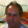 Paulo Miguel Perciliano