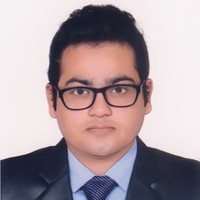 Md.Akram Hossen
