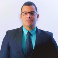 Mohamed E. Awad, MD, MBA