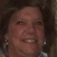 Kathy Spencer
