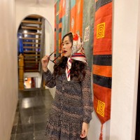 Thanh Phương