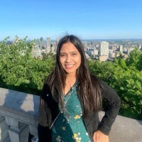Ishita Jain