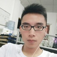 杨驰荣