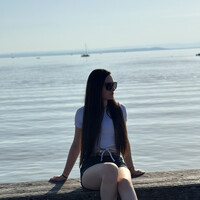 Hanna Besser