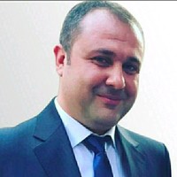 Kadir Köleoğulları