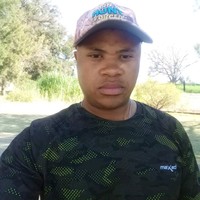Bayanda Nqweniso