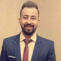 Obada Malkawi