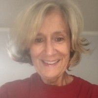 Deb Gustafson