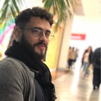 Maikon Abreu