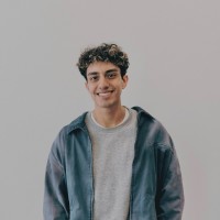 Caleb Cortez