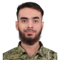 Ariful Islam Bhuyan