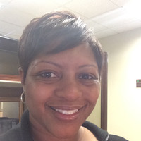 Yolanda Johnson