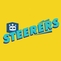 Steerers Steer