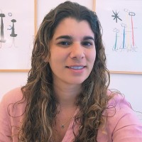 Carol Rutigliane Sampaio