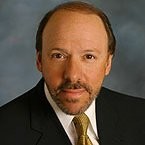 Howard Reinstein