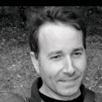 Christophe Hardouin Chevrier