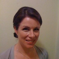 Kate Blainey