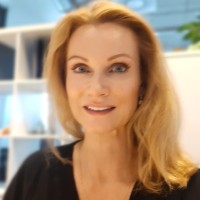 Martina Reitingerová