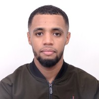 Issam Boulmane