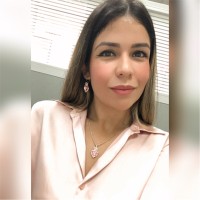 Julia Moura