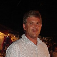 Andries Smit