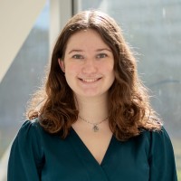 Jenna Epstein