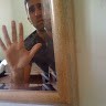 Patrick Lebhar
