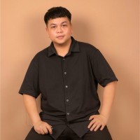 Mark Cabrera