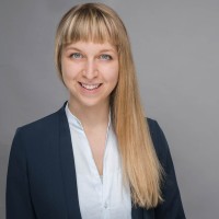 Fenna Thormählen