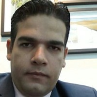 wael abdelsalam