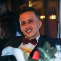 Khelif Walid