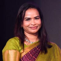 Anu Ramesh