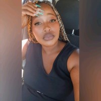 Hlela Philela Ngwentle