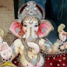 Sunil Verma