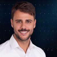Dr. Tom Kollek