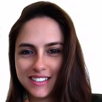 Caroline Rodrigues Carvalho