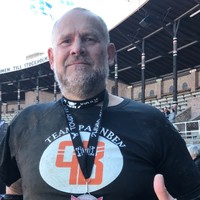 Anders Vejdegren