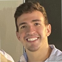 Victor Menezes