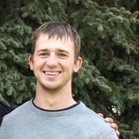 Jeffrey Pontious
