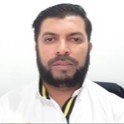 Geraly Josè Goyo Fernández