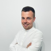 Grzegorz Guzik
