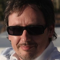 Xavier SUREDA MASSAGUER