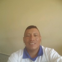 German Elvir