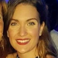 Ramona Restifo