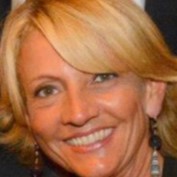Tiziana Gramolini