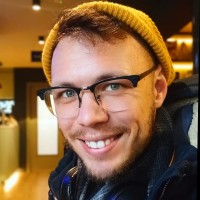Natan Cacciatori