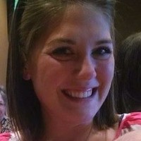 Cassandra Fritze