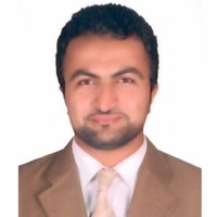 Ahmed Kassab